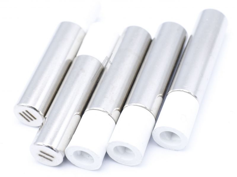 AEG Electrolux 4055347340 Knopf Taste - Set,taste,,5pcs