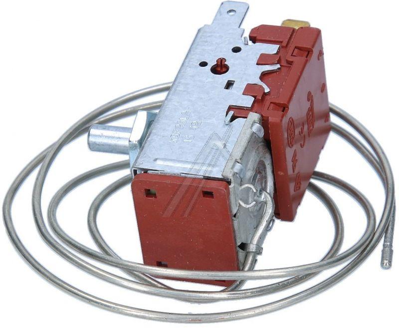 Gorenje 405160 - Thermostat