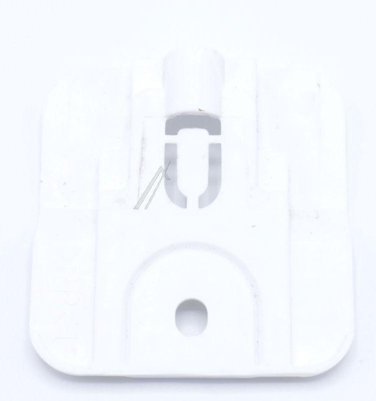 Panasonic CNRAJ156230 Halter - Halterung wasser schlauch