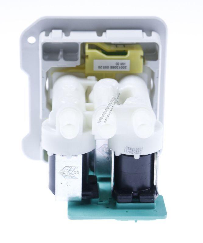 Bitron Magnetventil - Magnetventil alternativ für bosch/siemens 00633725