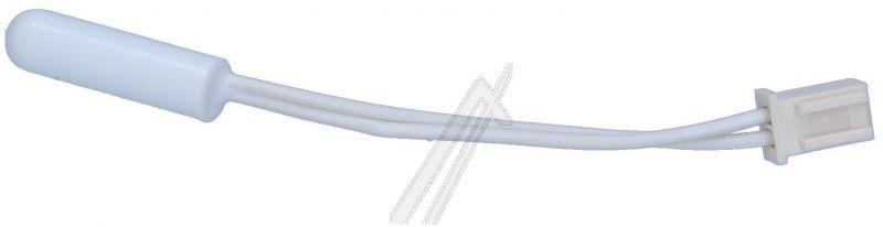 Arcelik Grundig Beko 5730685300 - Sensor 80mm