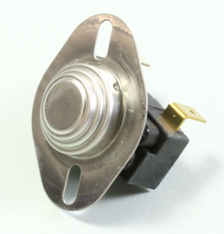 AEG Electrolux 8996471603804 Thermostat - Thermostat AEG Electrolux 8996471603804 Thermostat - Thermostat