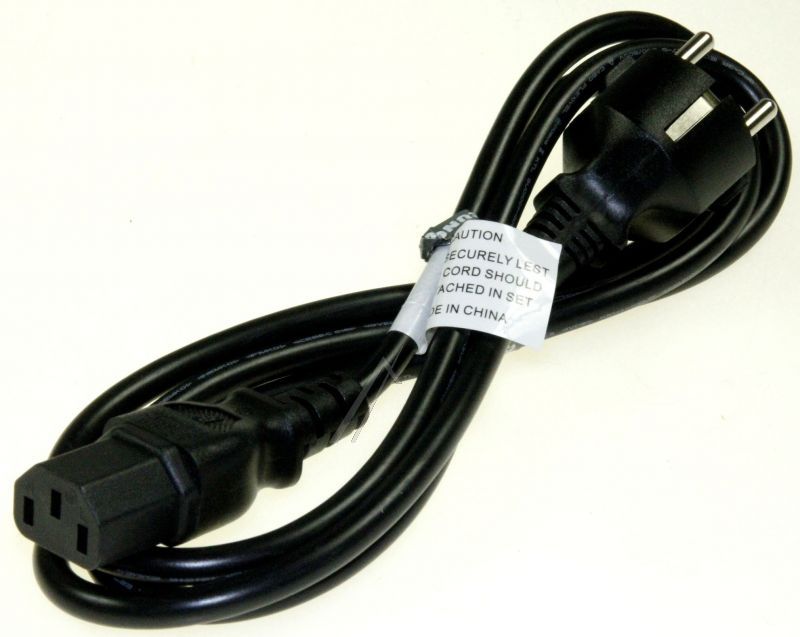 Samsung 3903000452 Netzkabel - Netzkabel