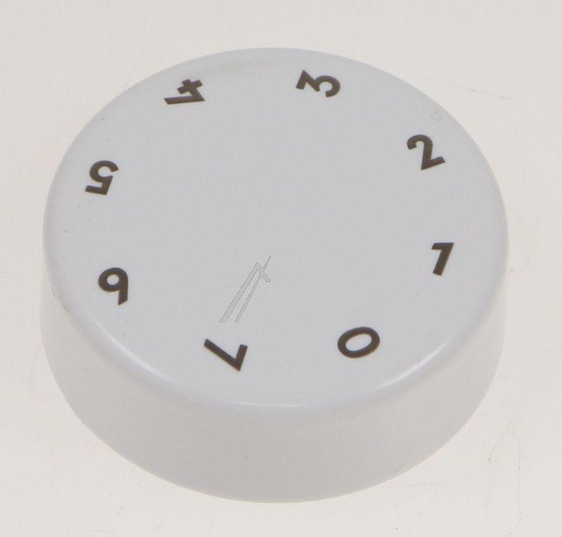 AEG Electrolux 4055518965 Knopf Taste - Knob,thermostat