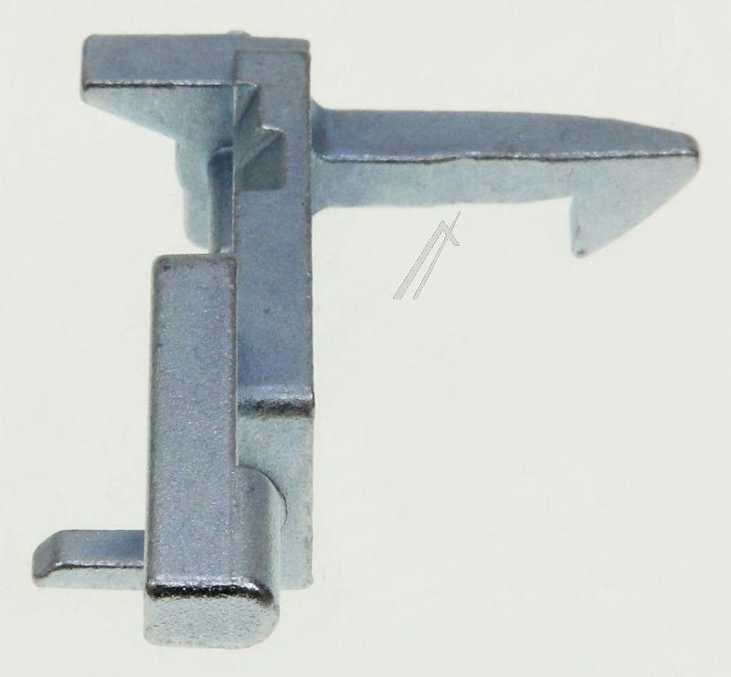 HK1576740 Verschlusshaken - Door hook
