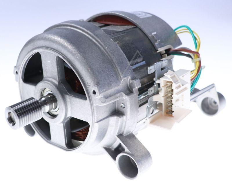 AEG Electrolux 3794413041 Waschmaschinenmotor - Kollektormotor