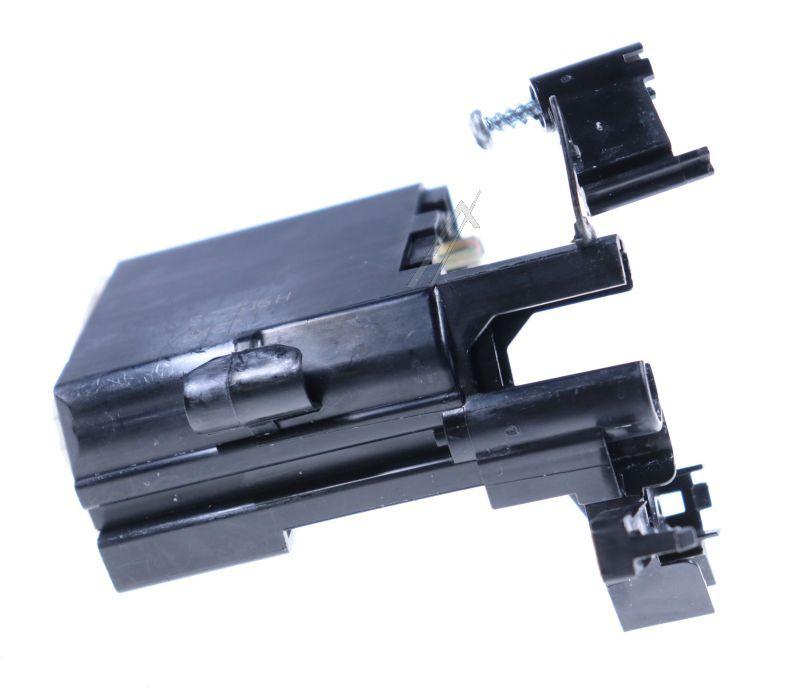 Vestel 32024490 Startrelais - Overloadrelay.hxd30aarv1