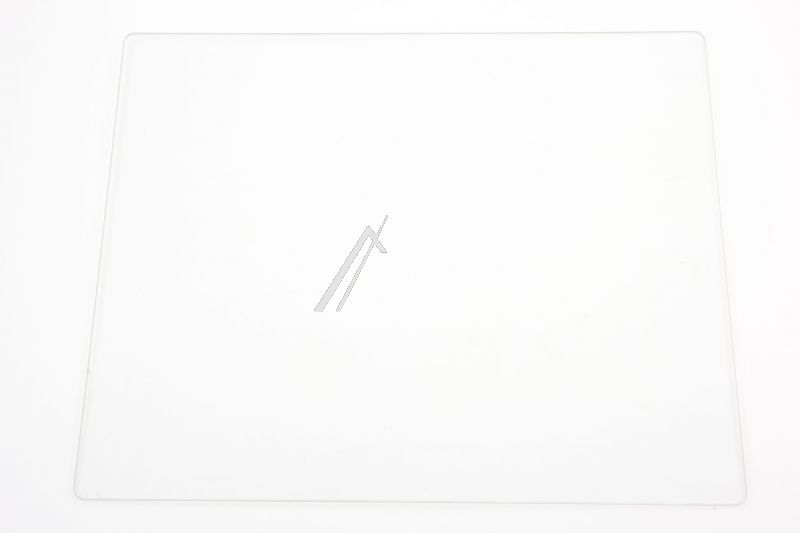 Arcelik Grundig Beko 300150070 Innenscheibe - Innere türglas normale