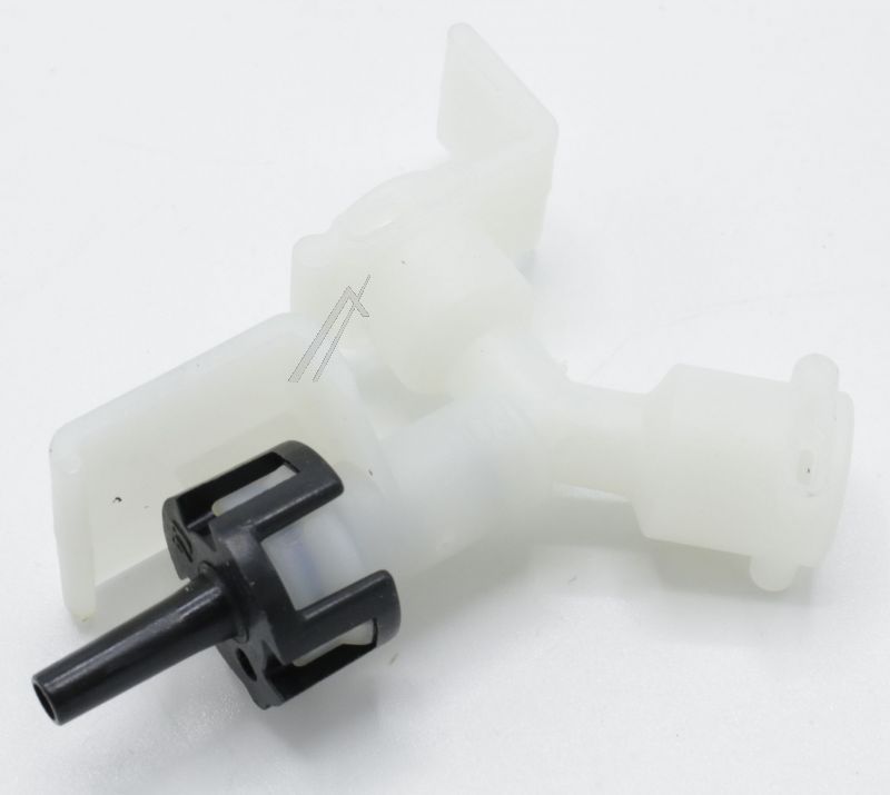 Delonghi 7313261091 Ventil - Sicherheitsventil Delonghi 7313261091 Ventil - Sicherheitsventil