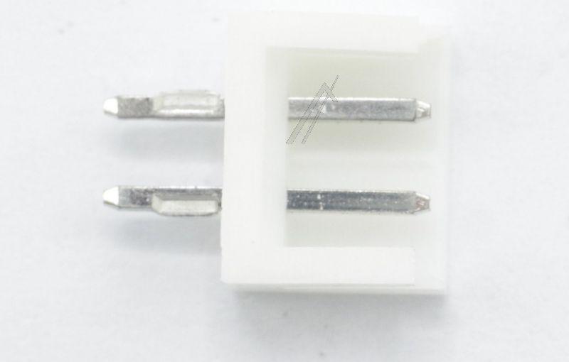 Sony 156450511 - Plug,connector 2p