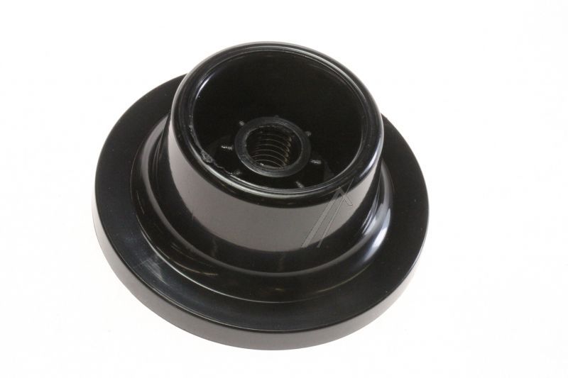 Whirlpool Indesit 482000026341 - C00037386 verbindung schienen