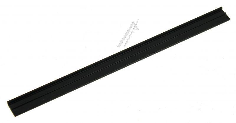 Atlan 6200800001 Modulhalter - Display panel block