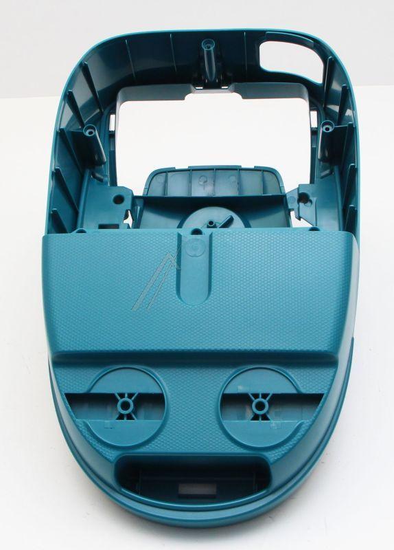 SEB RS2230002157 Gehäuseteil - Corps sup ro3142ea betwich