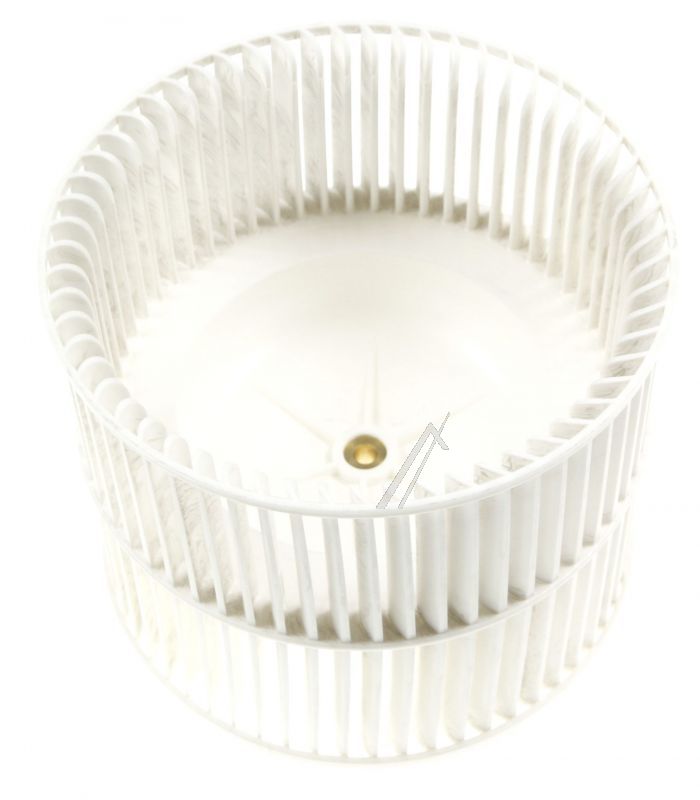 Amica 1004437 Turbinenrad - Gebläserad