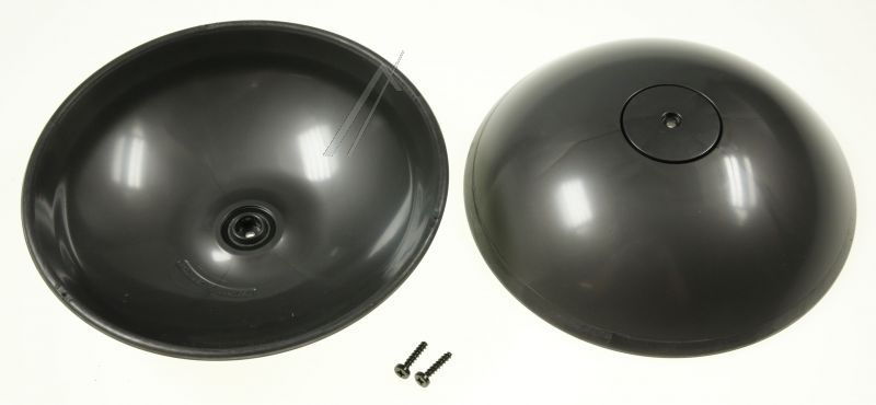 Dyson 96537301 Rollen - Rad dc48
