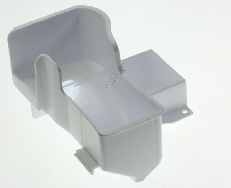 LG MEA37282301 Wasserleitung - Führung,wasser LG MEA37282301 Wasserleitung - Führung,wasser
