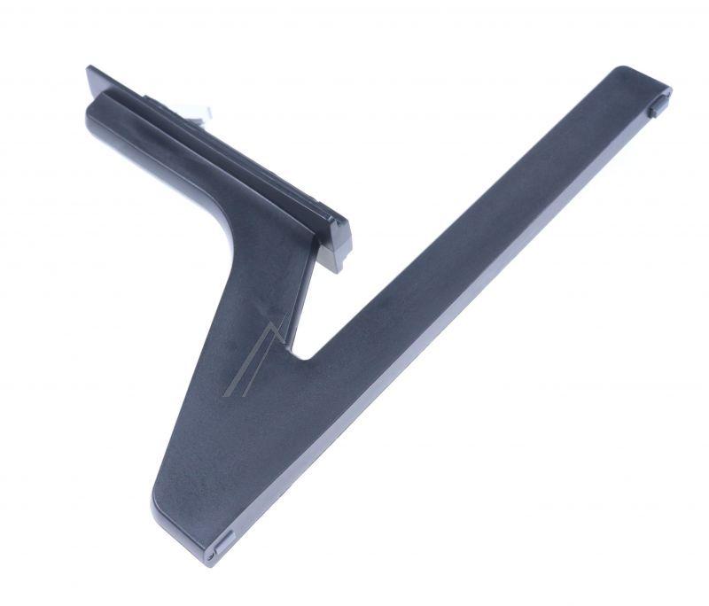 Samsung BN9654831A - Bn96-54831a assy stand p-cover top,75q60bh,pp+gf40%,