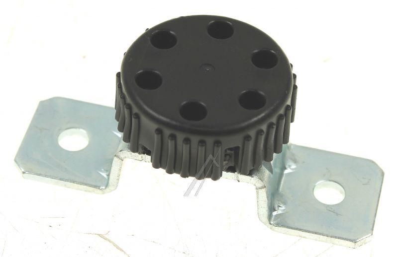 LG AFC73769701 - Fuss ,rahmen