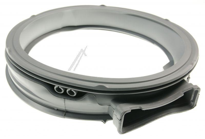 LG MDS63916504 Manschette - Dichtring