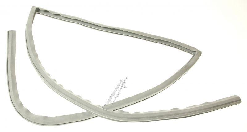 Gorenje 398811 - Gehäusedichtung