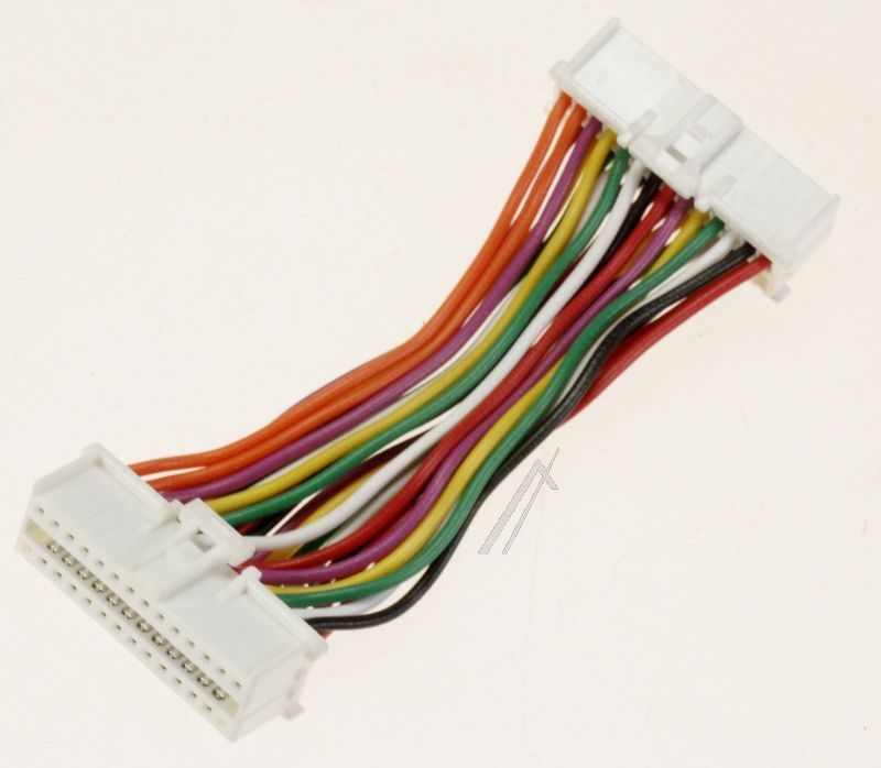 Vestel 30065715 F-Flachbandkabel - Cnas 28p/60 sisw/dc mb35-4 ul1007#24roh
