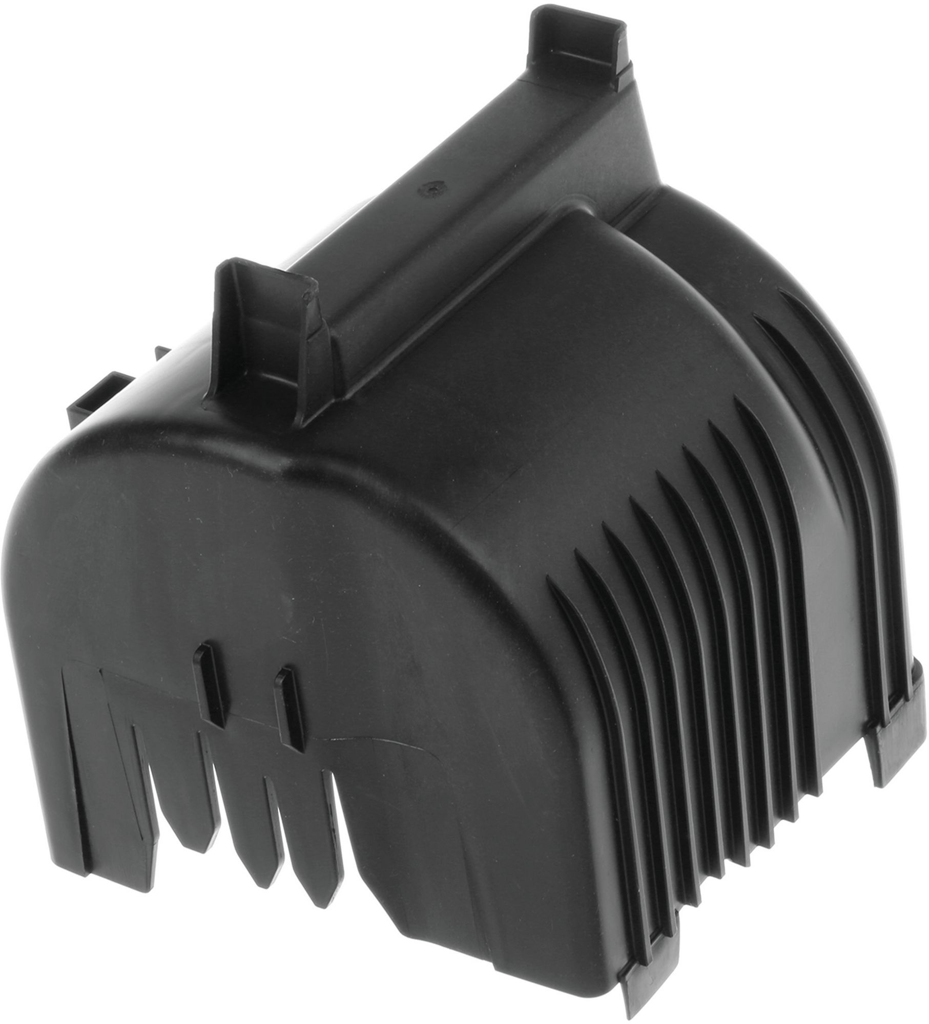 BSH Bosch Siemens 12001010 Kappe - Kappe