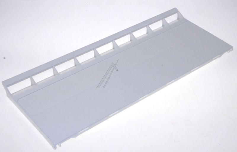 AEG Electrolux 2006415083 Klappe Gefrierfach - Türchen verdampfer
