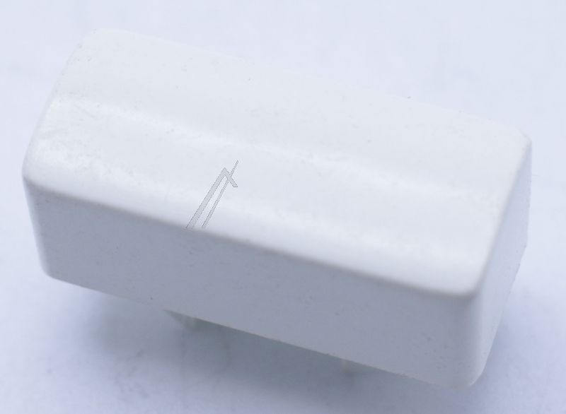 Drehgriff 00163180                       für Siemens KG36V04IE/01