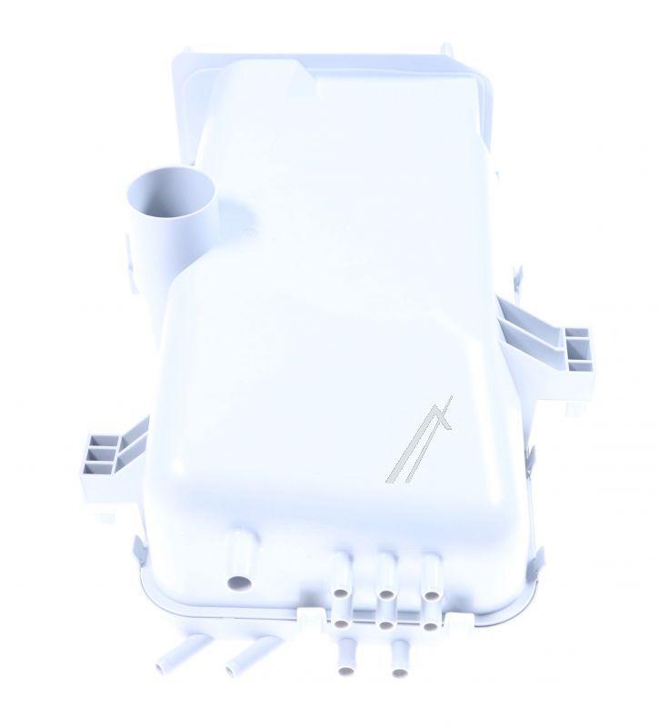 Gorenje 536159 Waschmitteleinspülkasten - Soap dispenser kit wm-75/85 kpl