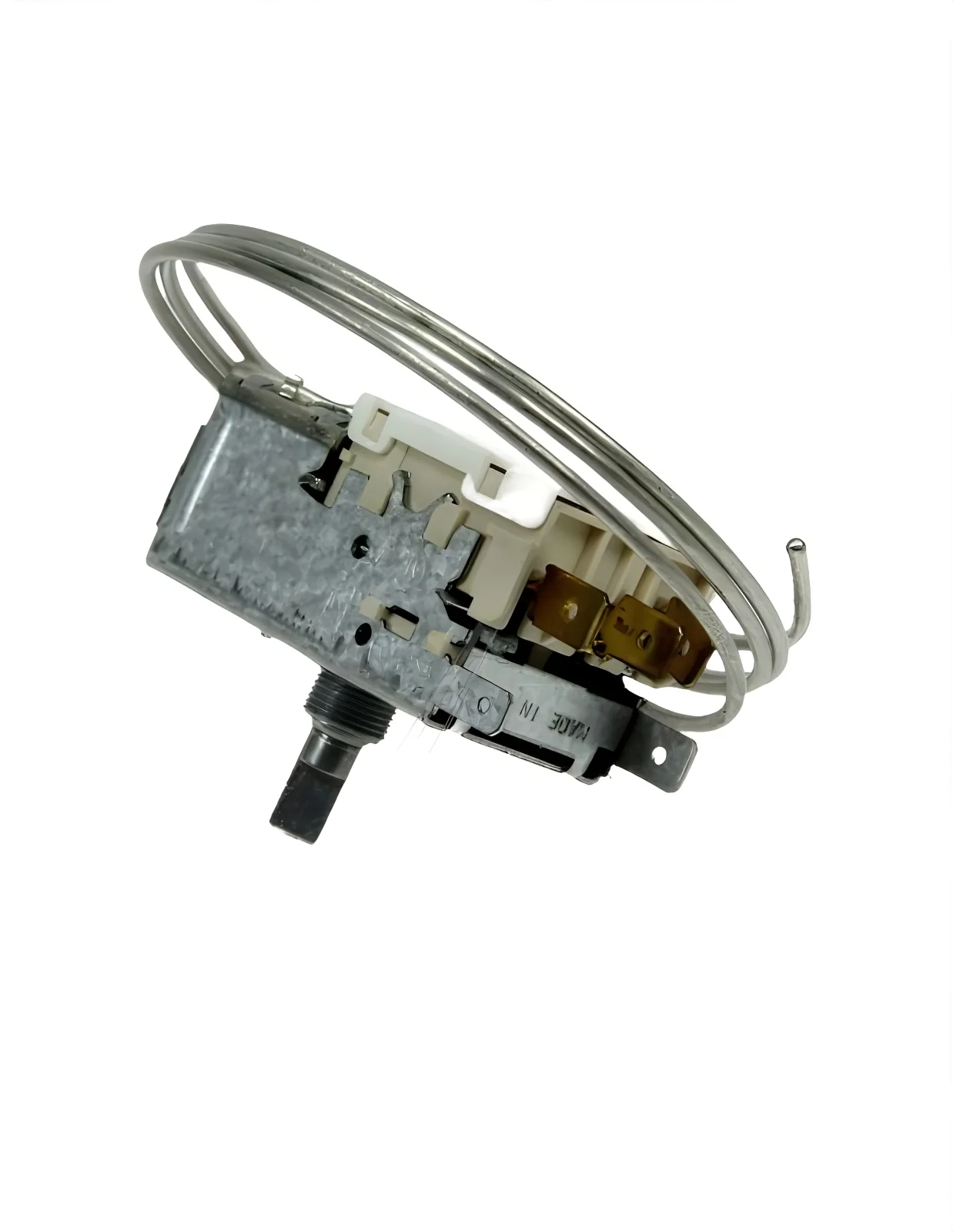 Brandt 46X0751 - K59l2694 thermostat