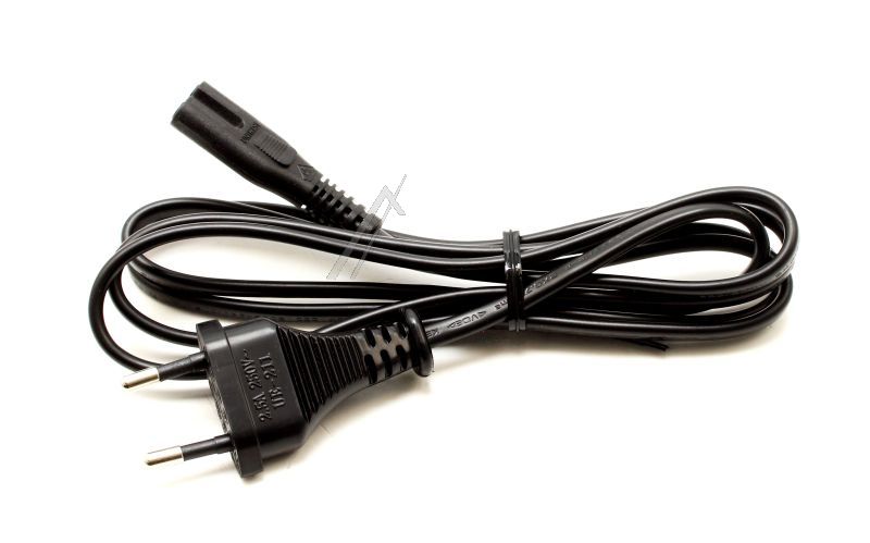 TCL MA51TS8TSPN13PC1 - Power cord (eu version)