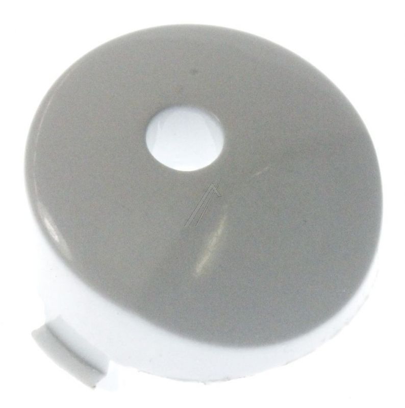 Vestel 42007853 Knopf Taste - Start-pause button/norma
