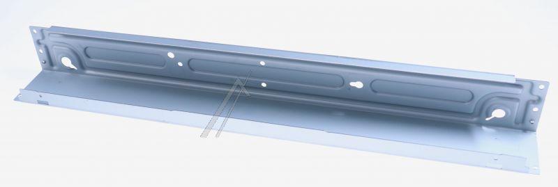 Gorenje 564316 Leiste - Profile lower fs60 sur.