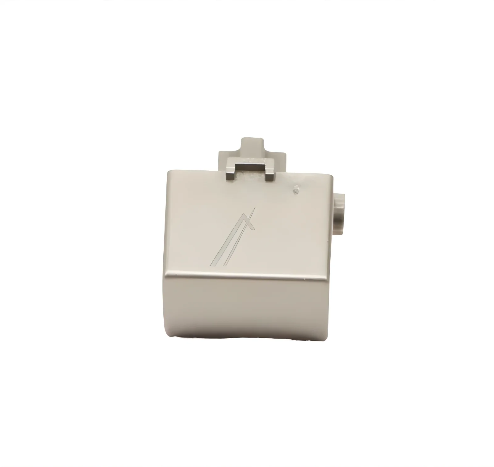 Knopf 1170207409 für AEG F5502PM0 (91151608400)