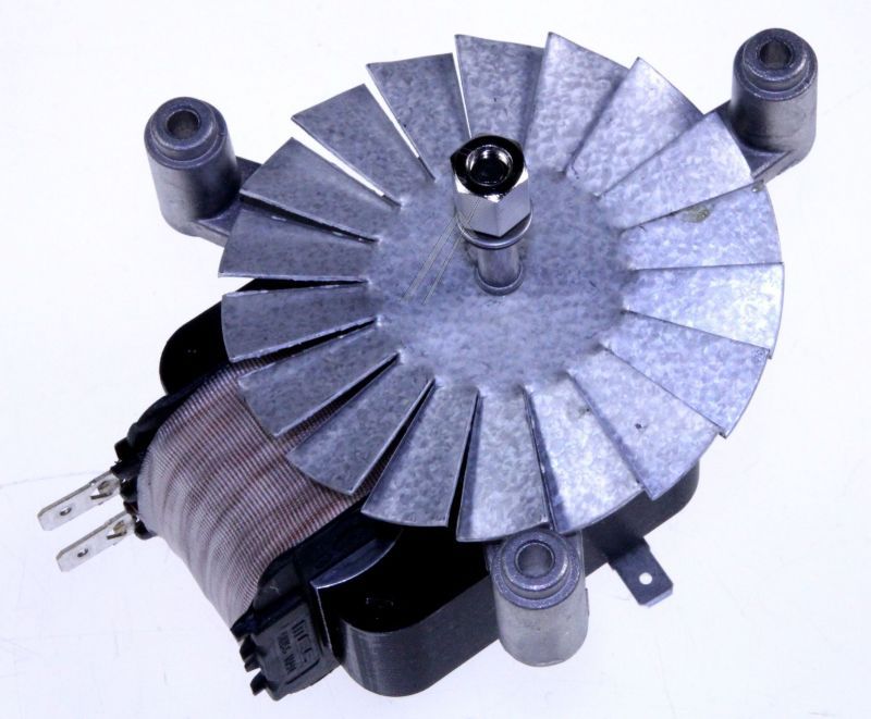 AEG Electrolux 3898678028 Lüfter - Umluftmotor,230v
