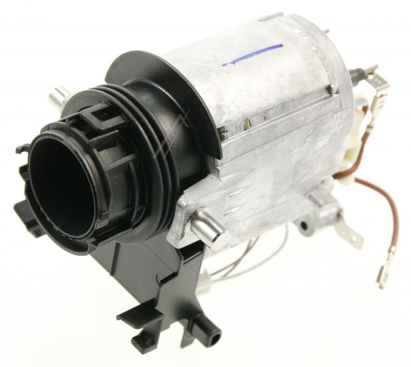 Magimix 505711 Heizkessel - Thermoblock pixie