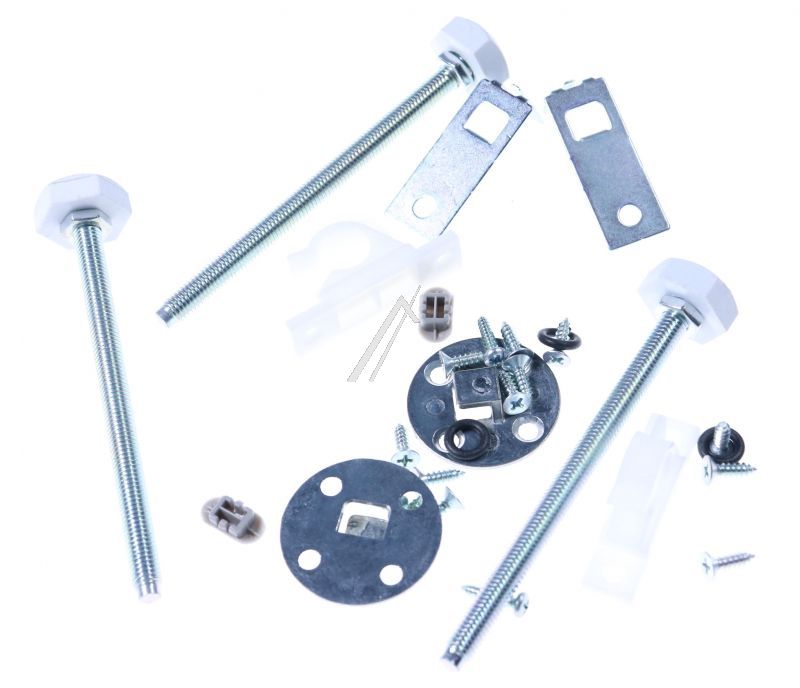 Samsung DD8102985D Befestigungsteil - Dd81-02985d svc-installation kit,dw8500am,fbi slidin Samsung DD8102985D Befestigungsteil - Dd81-02985d svc-installation kit,dw8500am,fbi slidin