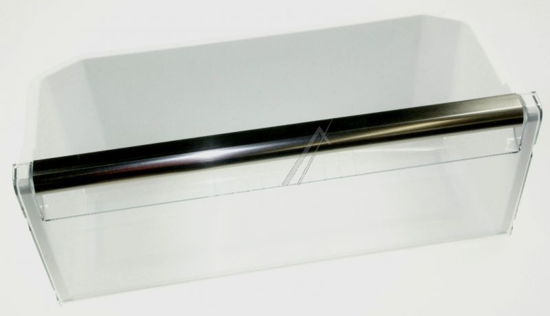 Gefrierschublade  für Siemens KG49NAI22/06
