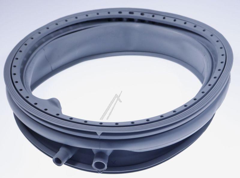 AEG Electrolux 140004668277 Manschette - Soufflet,g60,3xl,showerjet,l