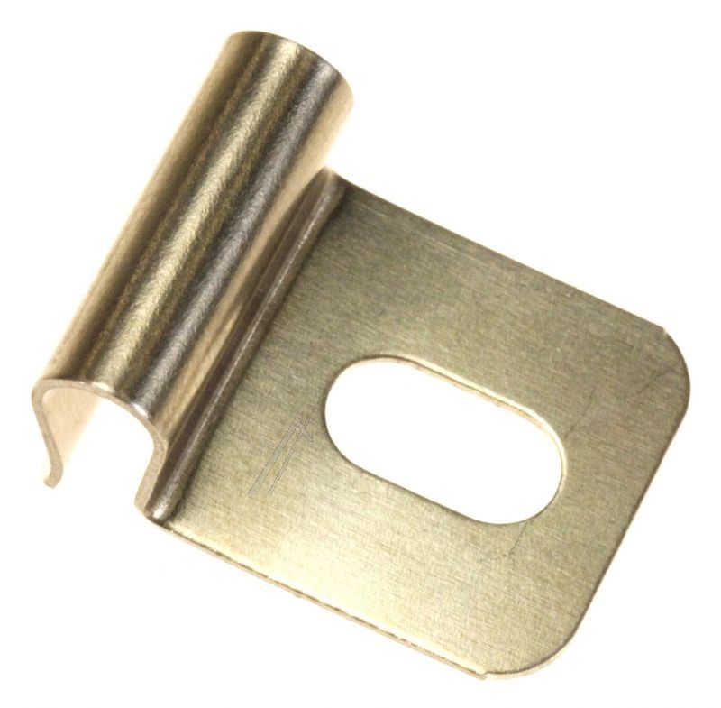 Vestel 37016403 Heizung - Top and grill heating element clip 65l