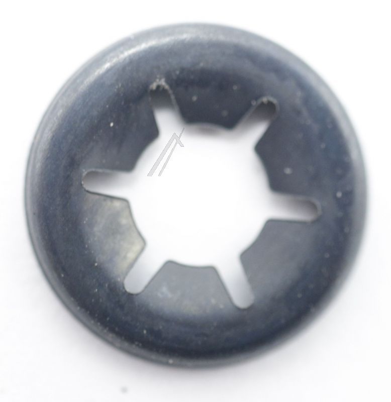 Gorenje 704117 Ring - Locking-ring