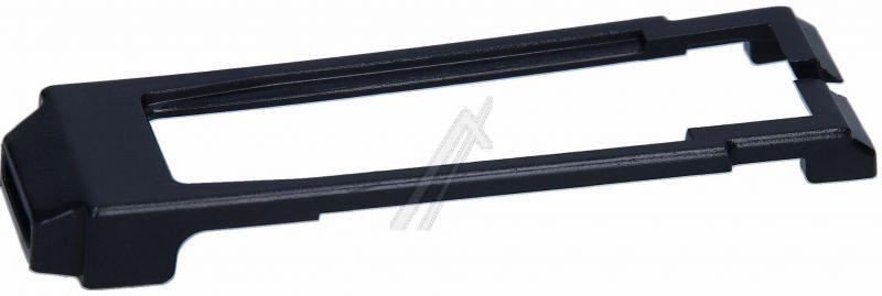 Samsung DA6111371C Halter - Da61-11371c support handle-a,rr7000m,pom,k300,black,