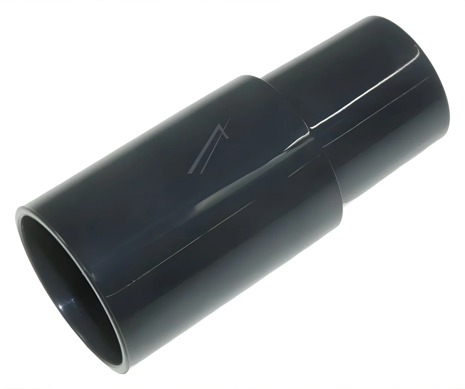 AEG Electrolux 9001960245 - Vad05grey adapter mid grey