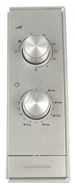 Arcelik Grundig Beko C00896496 Bedienteilblende - 9178005400 control panel ass y( passend für beko logo)
