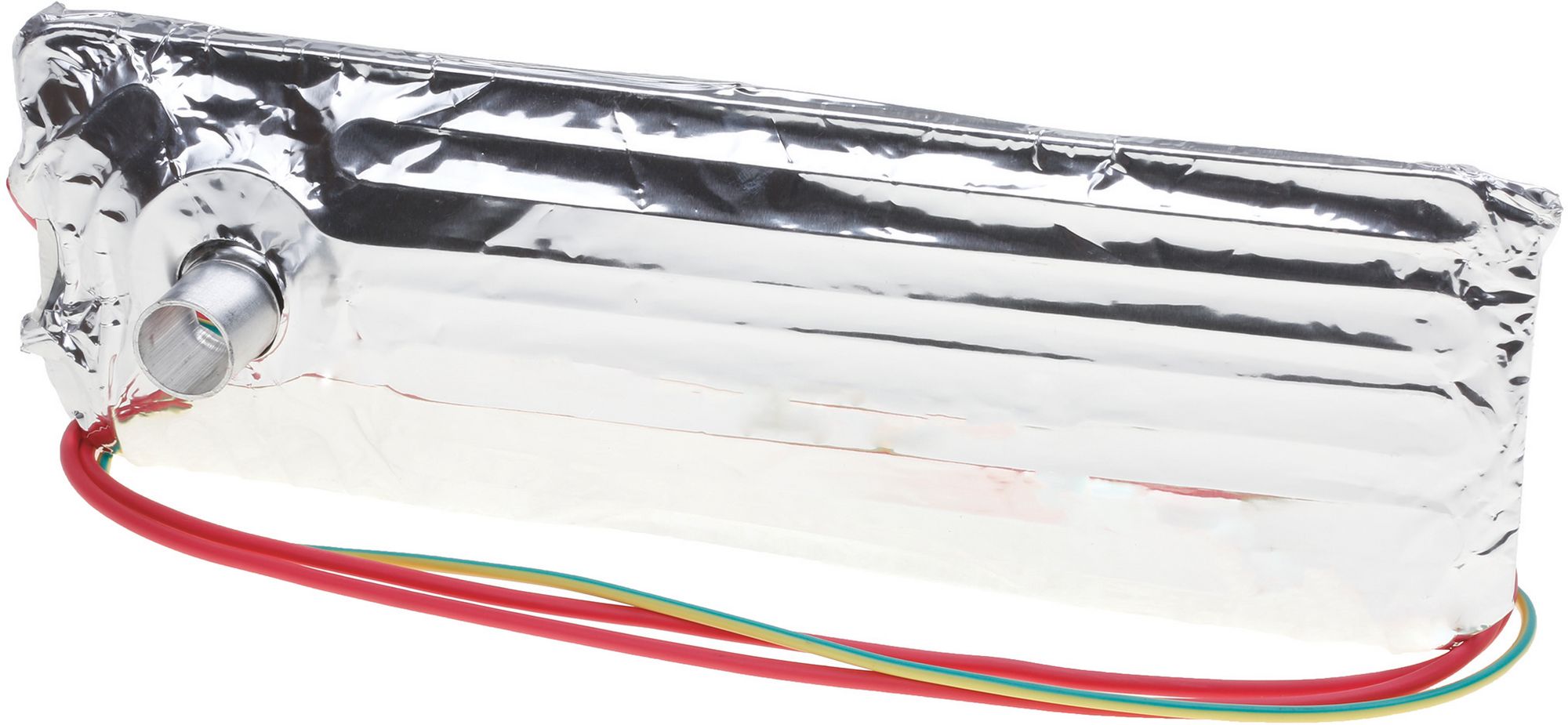 BSH Bosch Siemens 00669155 Abtauheizung - Heizung
