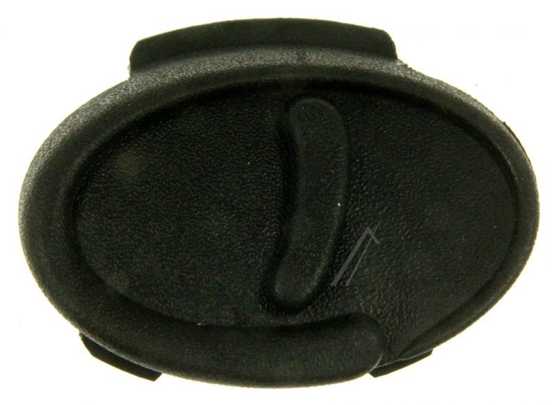 BSH Bosch Siemens 00759930 Einsatz - Taste