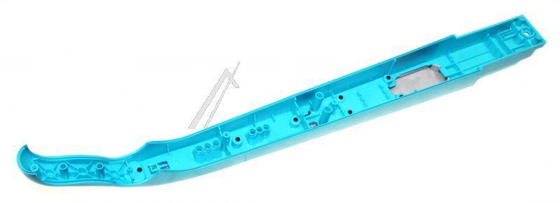 SEB RSRH5859 Backofentürgriff - Griff/oben/blau