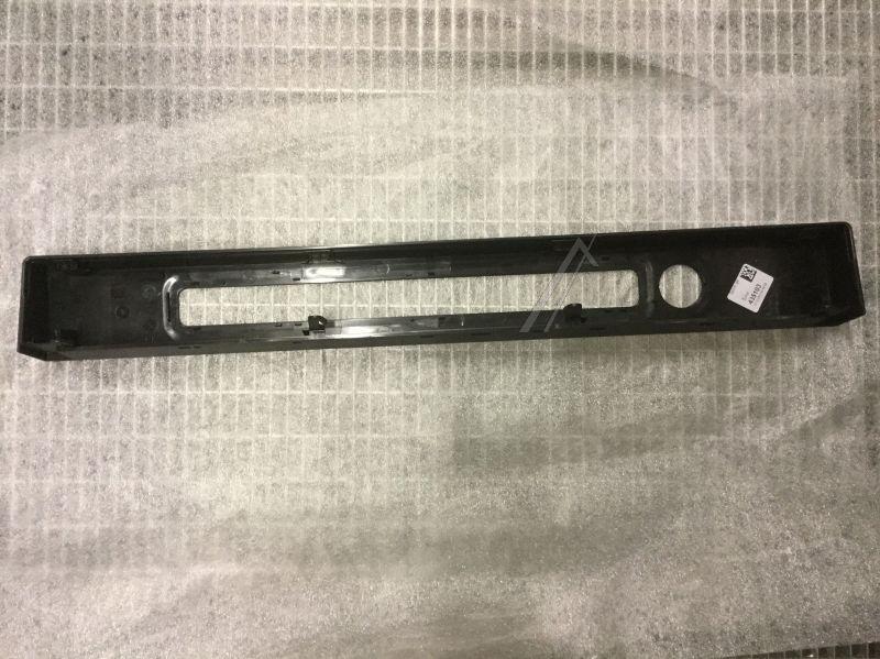 Gorenje 435103 Schalterblende - Schalterblende