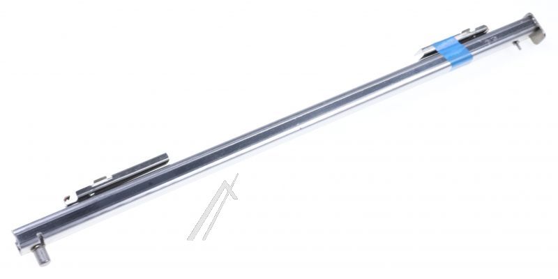 Simfer 10002318 - H25-50-100-002 teleskopauszug links