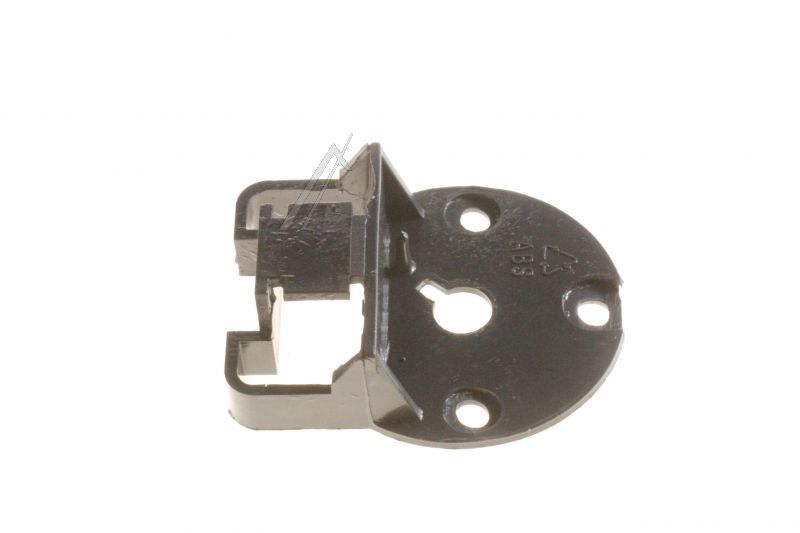 Candy Hoover 49005203 Halter - Halterung